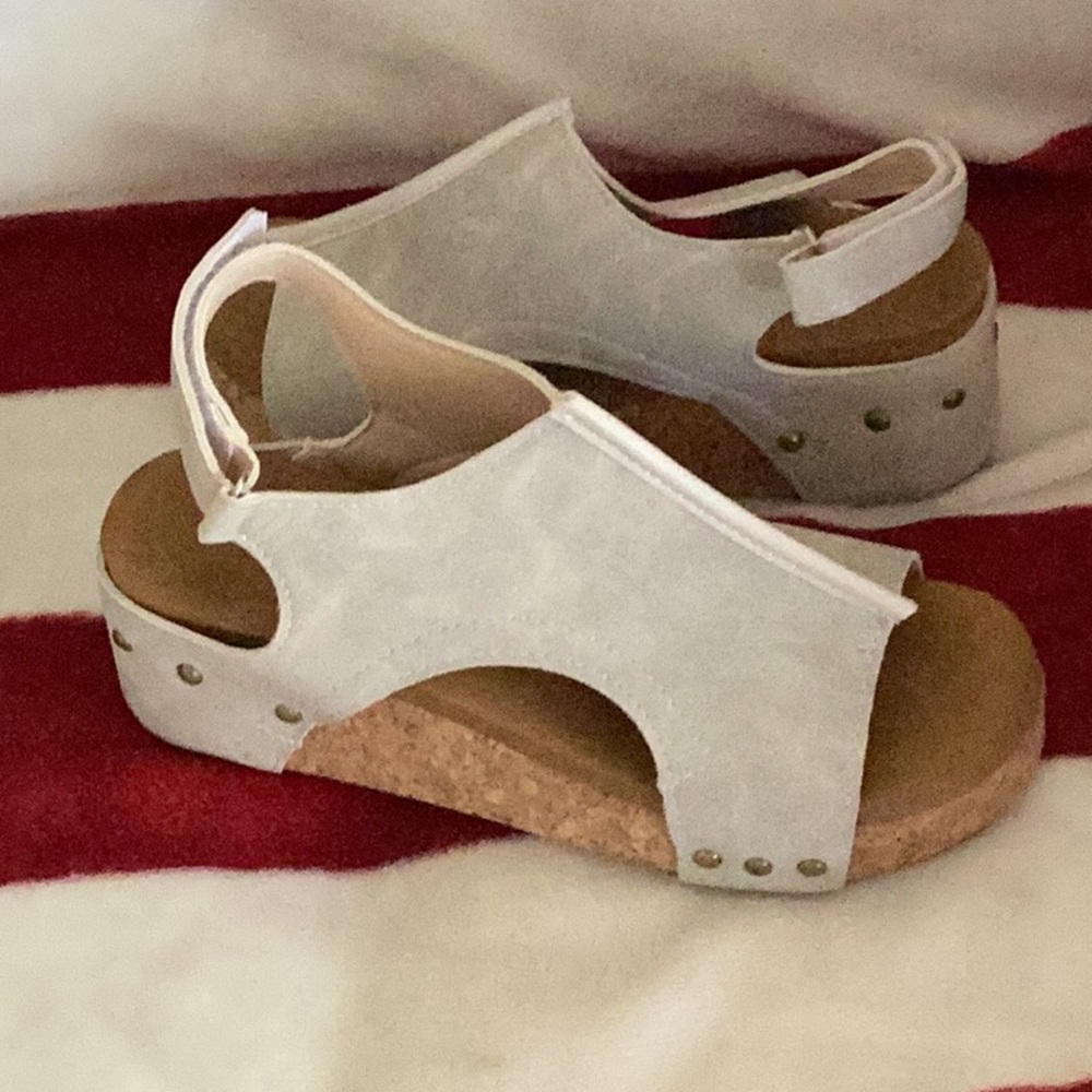 Wedge Bundle (4) - image 4